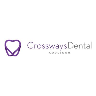 Quality Dental Coulsdon