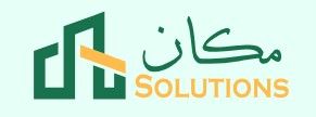 Makaan Solutions