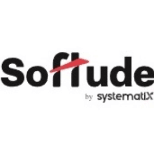 Softude Infotech Pvt. Ltd.