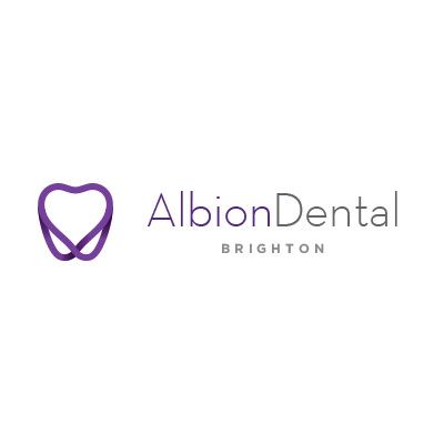 Quality Dental Brighton