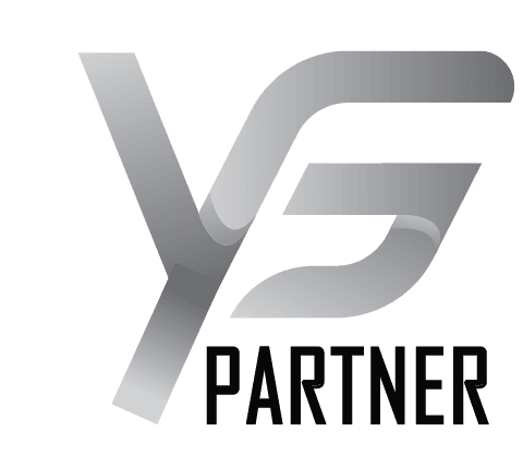 YGpartner