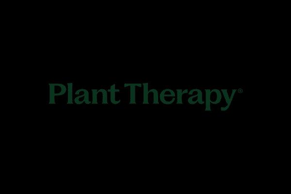 Plant Therapy in the Village at Meridian