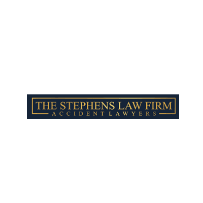 The Stephens Law Firm - Accident Lawyers Houston