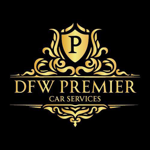 DFW Premier Cars