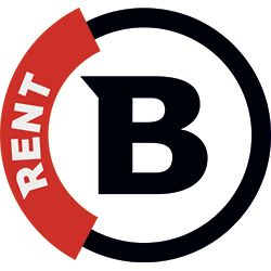 Brooklands Luxury Cars Rental