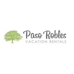 Paso Robles Vacation…