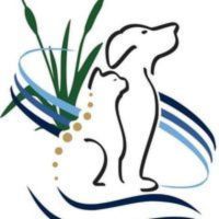 Veterinary Neurology & Imaging of the Chesapeake