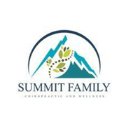 Summit Family Chiropractic & Wellness