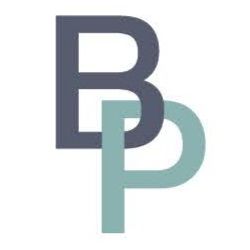 BasePoint Academy Teen Mental Health Treatment & Counseling Arlington