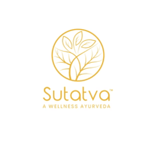 Sutatva