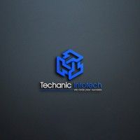 ewallet app development company