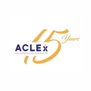 ACLEx