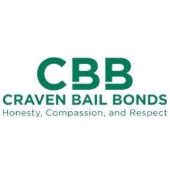 Craven Bail Bonds