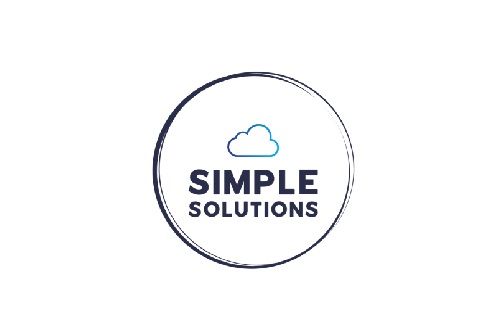 Simple Solutions