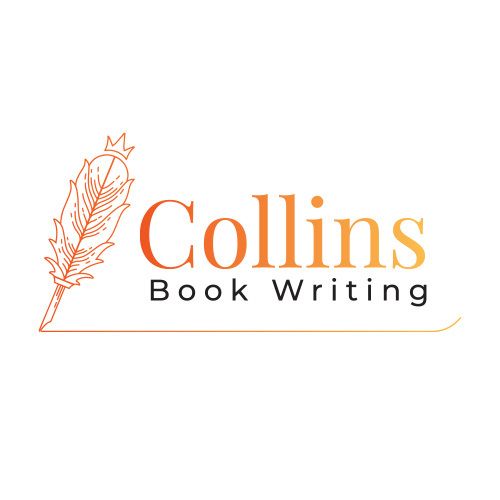 Collins  Book Writing