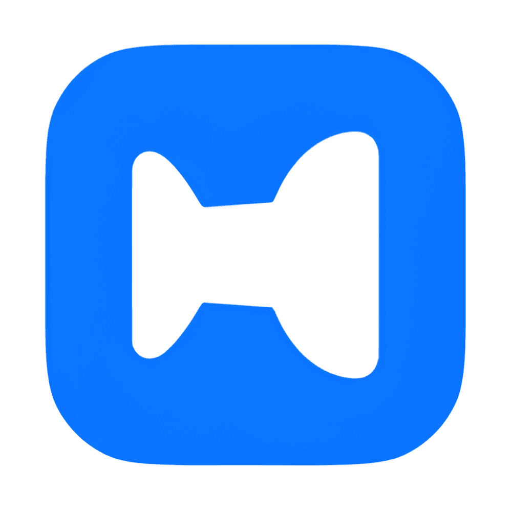 Wellpin