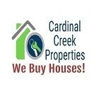 Cardinal Creek Properties