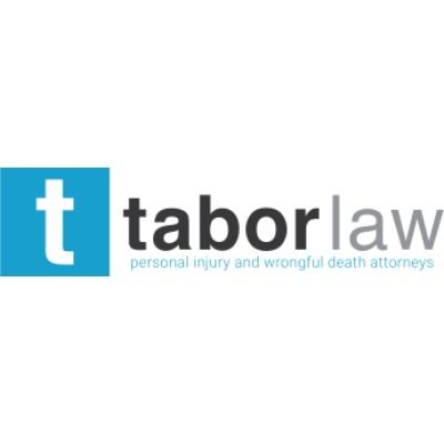 Tabor Law Firm, LLP