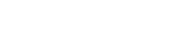Maguire Law Firm Injury Lawyers