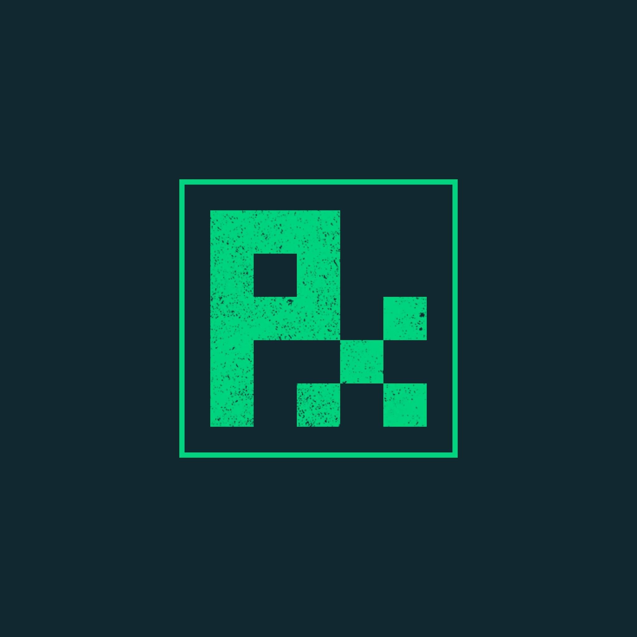 Perkstep