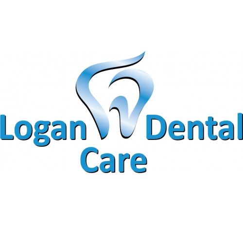 Logan Dental Care