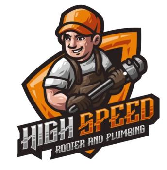 High Speed Rooter & Plumbing