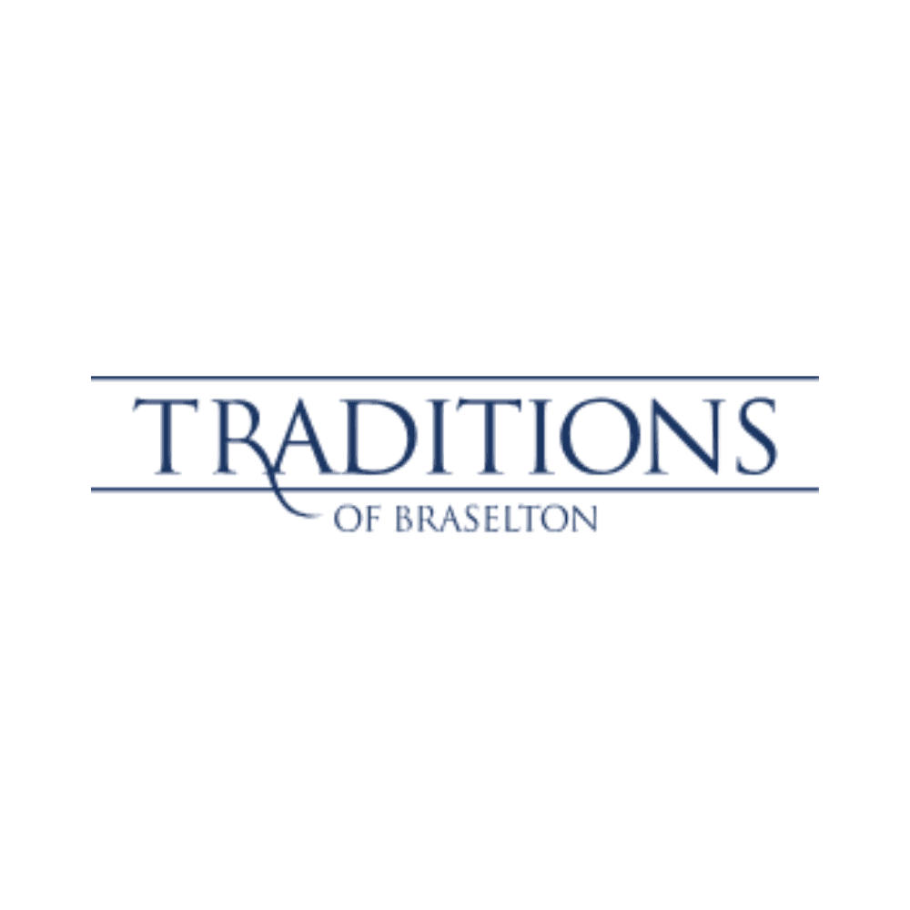 Traditions of Braselton