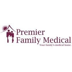 Premier Family Medical and Urgent Care - Eagle Mountain