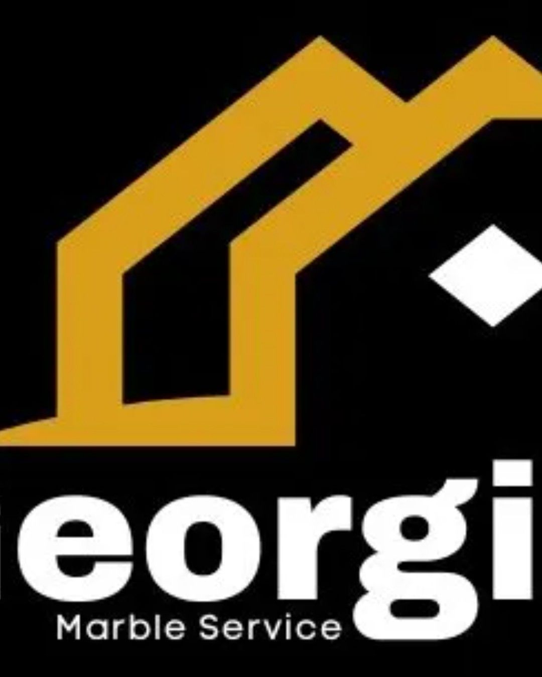 Georgia Marble Services
