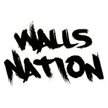 Walls Nation