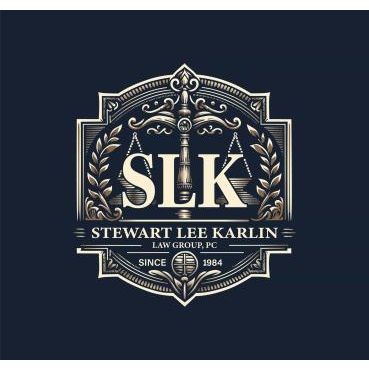 Stewart Lee Karlin Law Group, PC