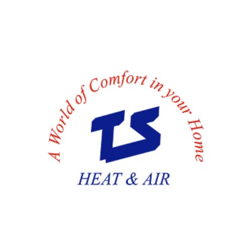 TS Heat & Air