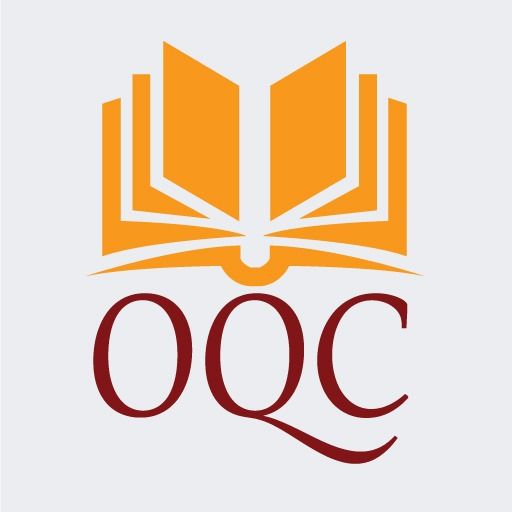 OnlineQuran Classes AU