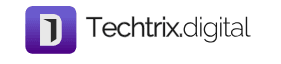 Techtrix Digital