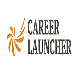Career launcher
