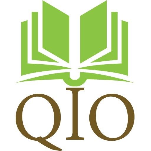 Quran Institute Online
