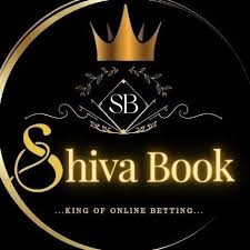 Shivabook