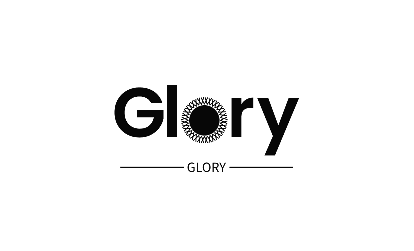 GLORY