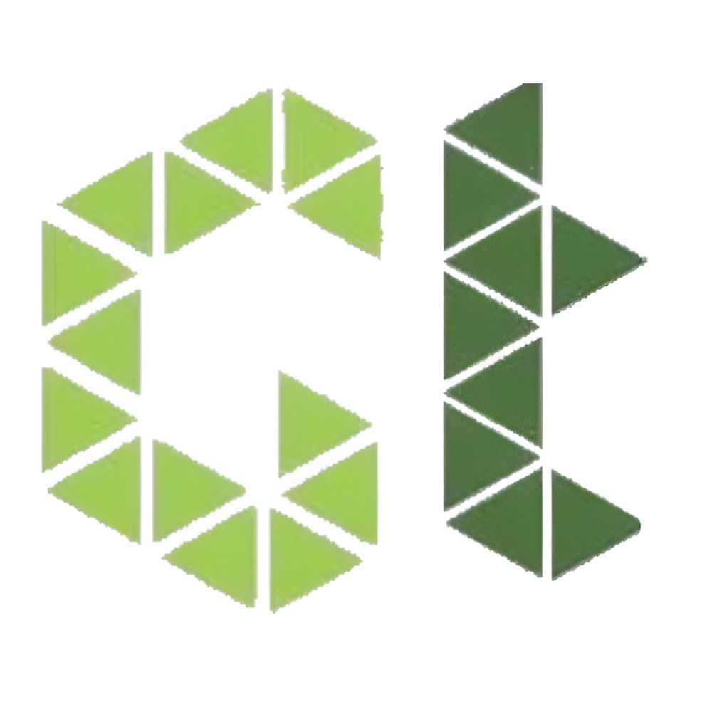 GreenTech Solution