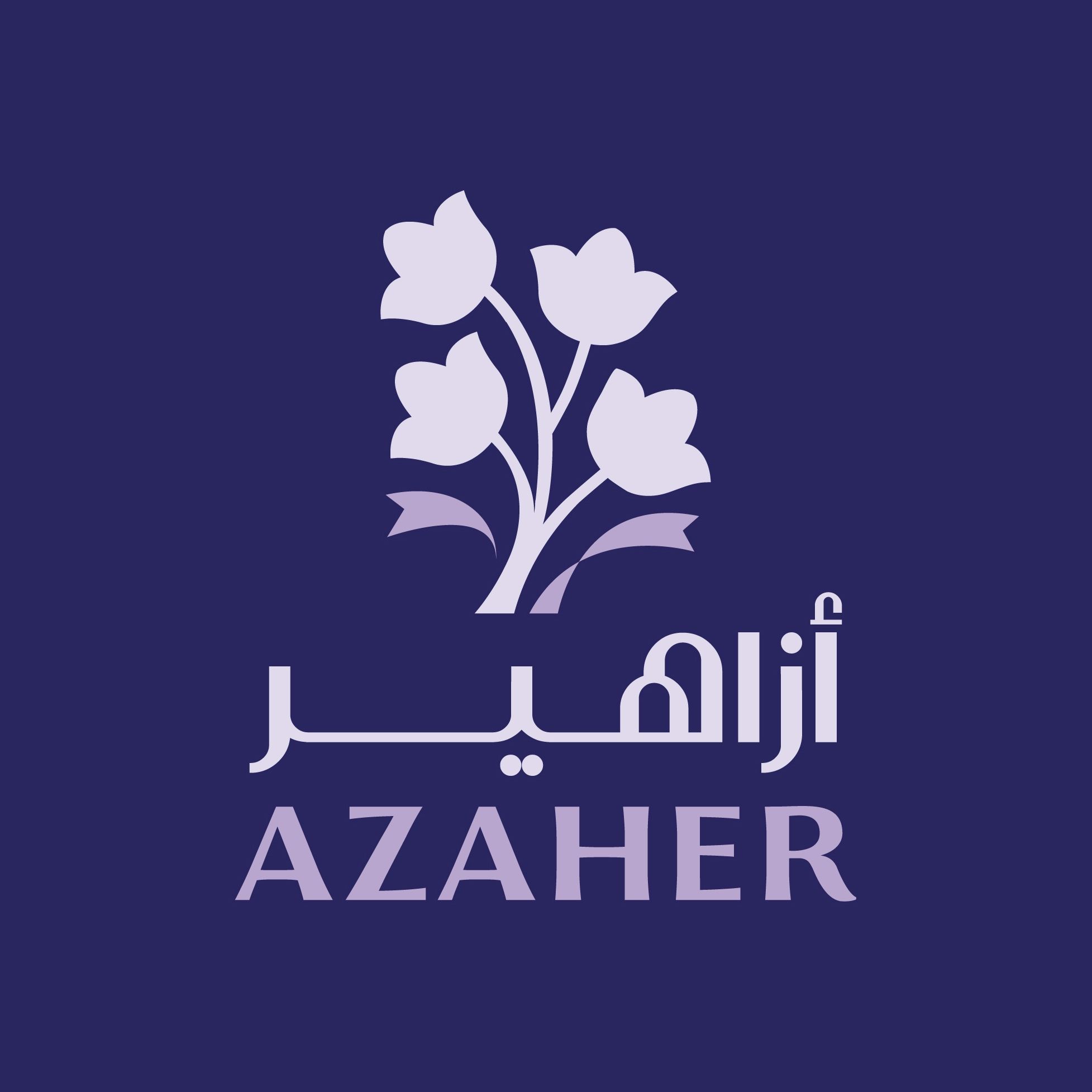 Azaherqtr