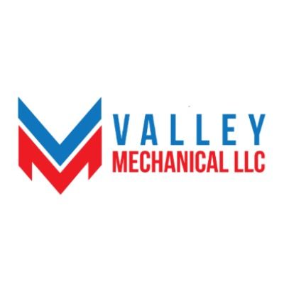 Valley Mechanical LLC