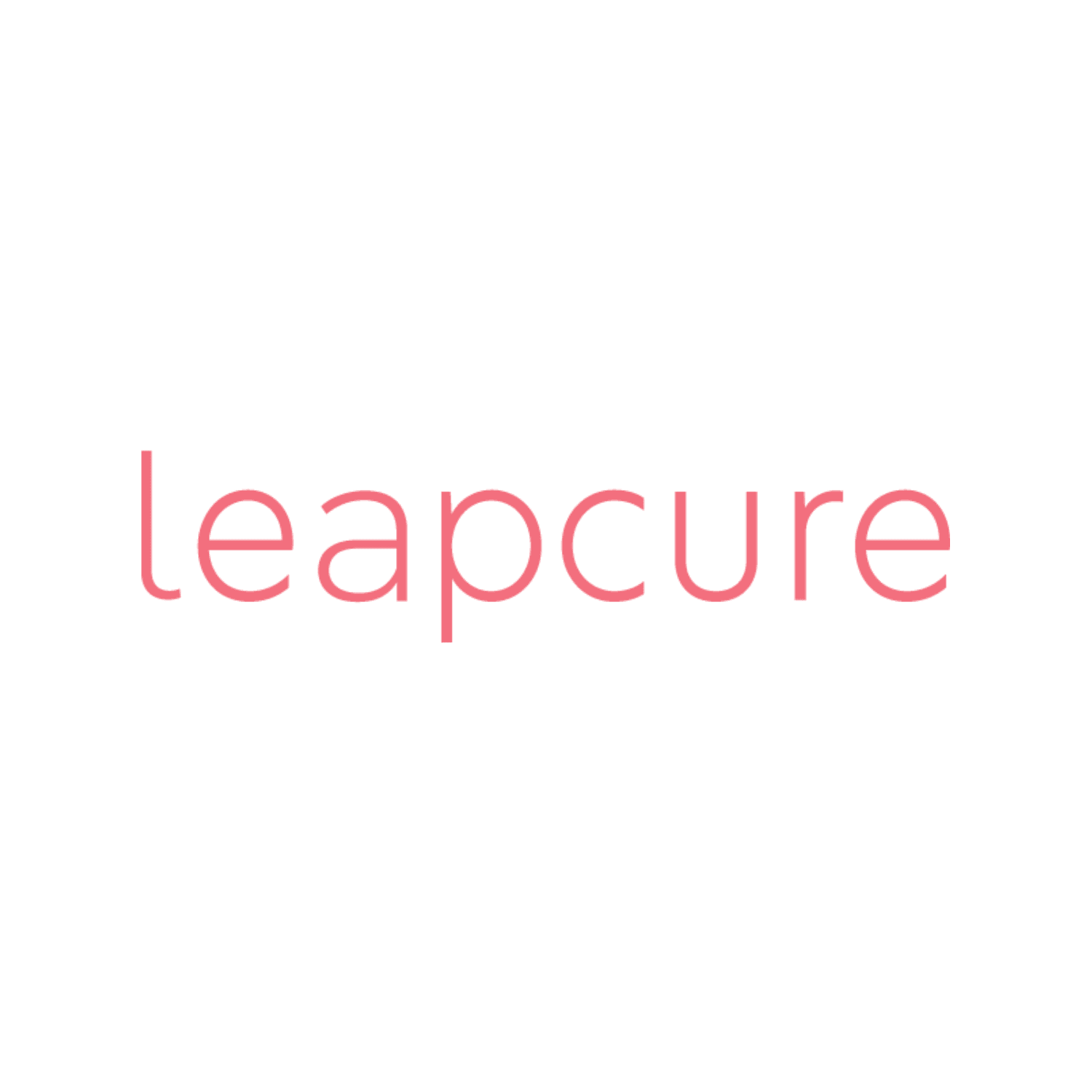 Leapcure .