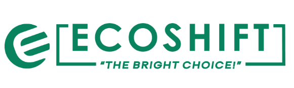 Ecoshift Corporation - Davao