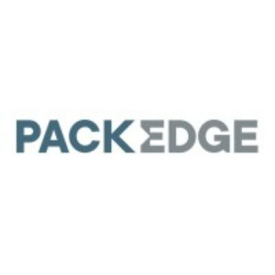 PackEdge Inc.