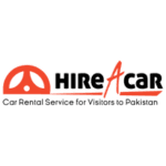 Hire A Car Now