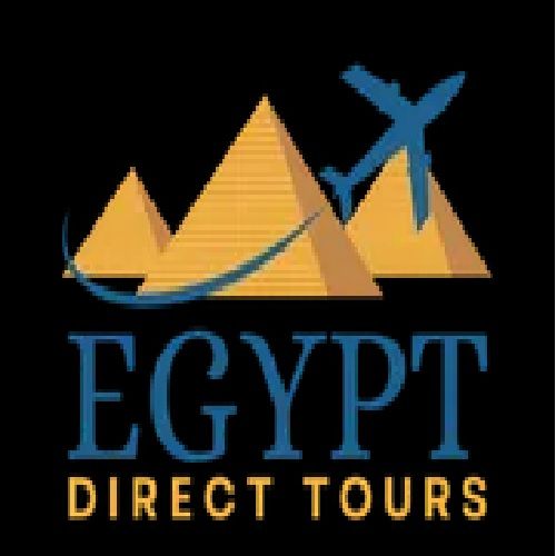 Egypt Direct