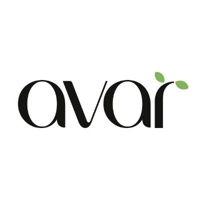 AVAR SHOES
