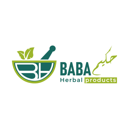 Baba Hakeem