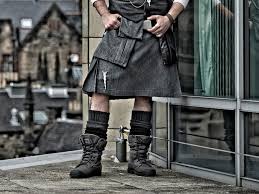 scottishkilttailor
