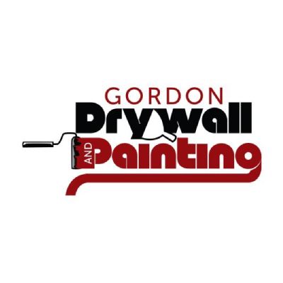 Gordon Drywall and Painting Inc.